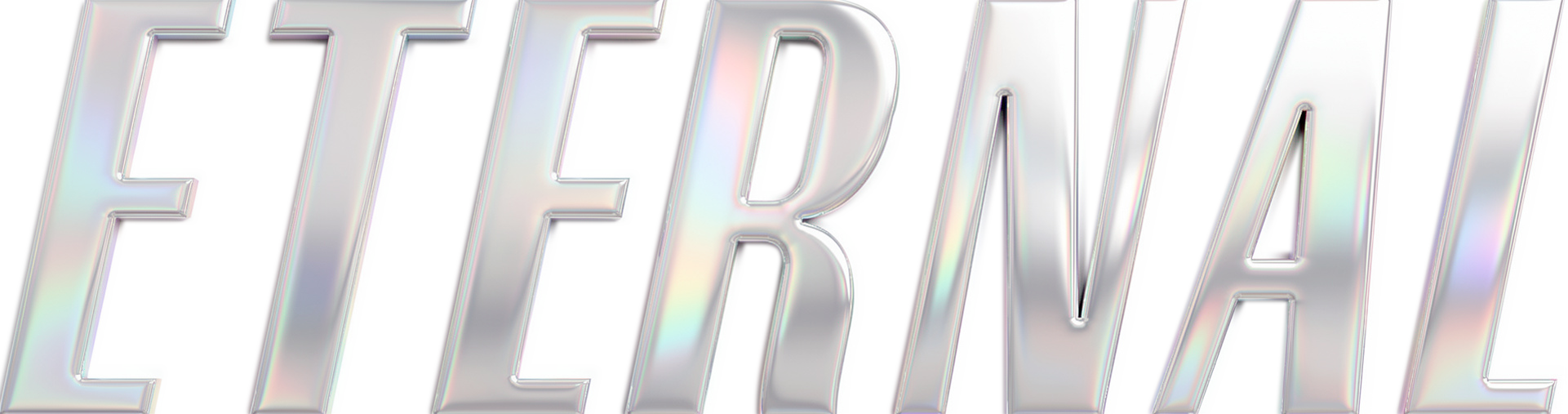 Eternal
