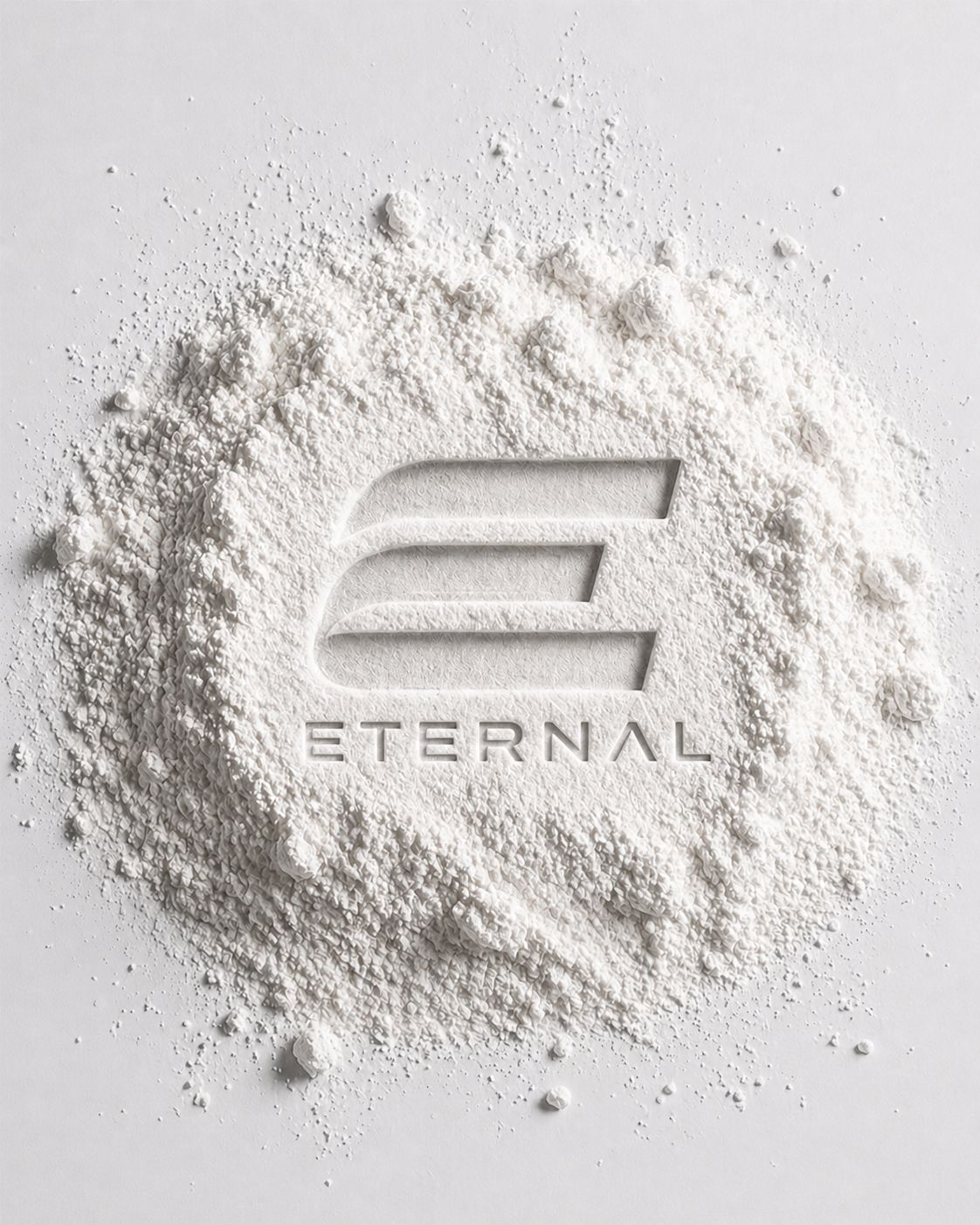 Purity Logo